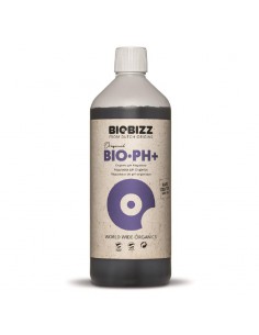 Bio-PH + 1L-BioBizz
