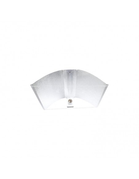 Reflector Pearl Pro XL - Garden Highpro