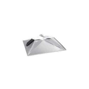 Garden Highpro Reflector Matrix Evolution Latam Edition