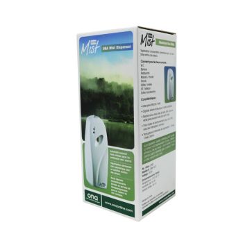 Ona dispensador Mist 250ml