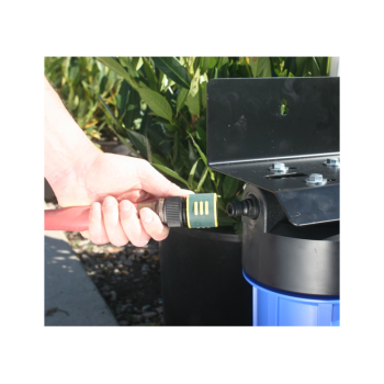 Filtro Pro Grow 2000 L/H Growmax Water