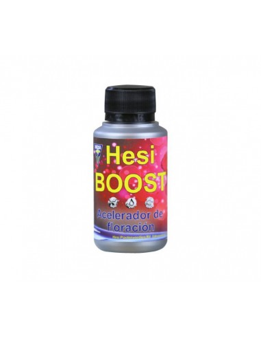 Hesi Boost 100Ml Hesi