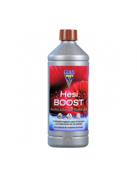 Hesi Boost 1Lt Hesi