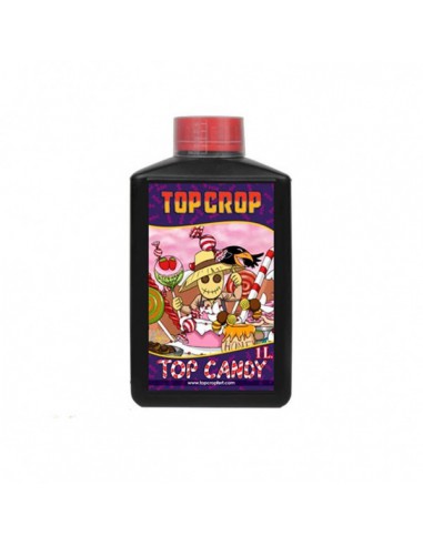 TOP CROP TOP CANDY 1L