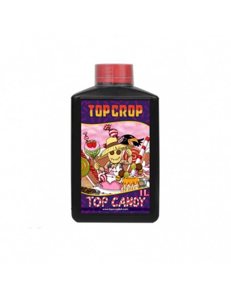 TOP CROP TOP CANDY 1L