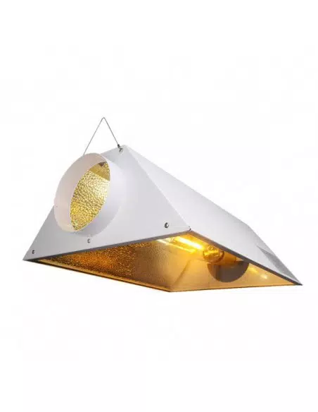 REFLECTOR GLORIA 6" AIR COOLED