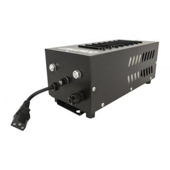 GARDEN HIGHPRO LUMAXPRO BALASTRO MAGNETICO 400W