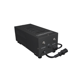 GARDEN HIGHPRO LUMAXPRO BALASTRO MAGNETICO 600W