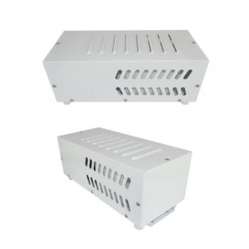 KASVI BALASTRO MAGNETICO 600W PLUG&PLAY