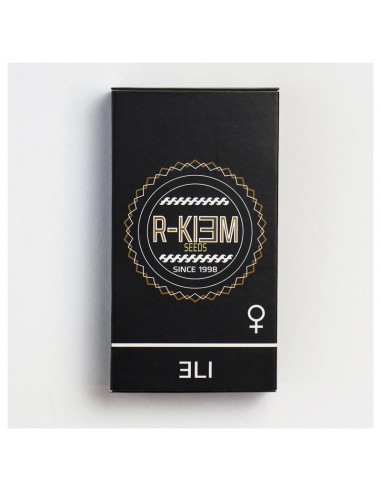 R-KIEM ELI (10uds)