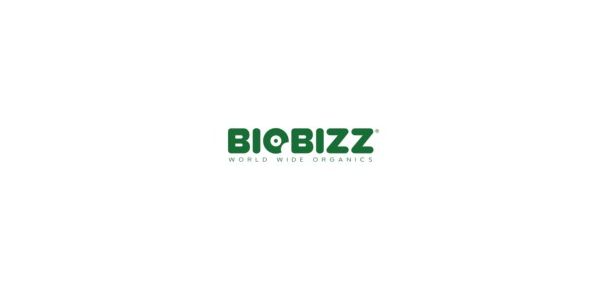 Biobizz