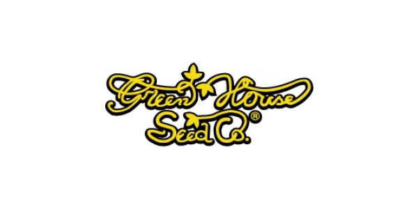 Green House Seeds