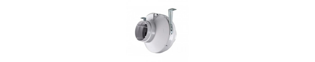 Extractor VK