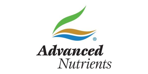 Advanced Nutrients