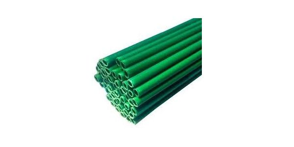 Tutores para Plantas y Cultivo