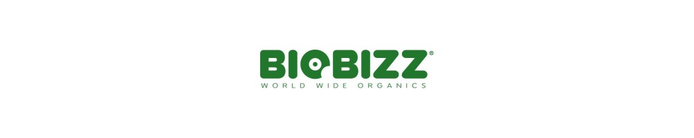Sustratos Biobizz