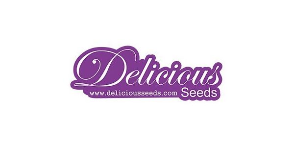 Delicious Seeds