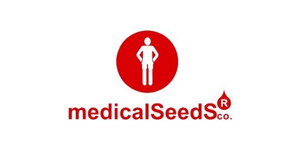 Medical Seeds