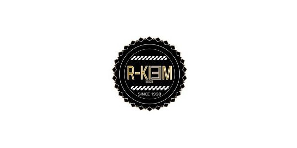 R-Kiem Seeds