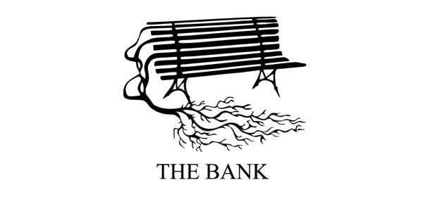 The Bank BCN