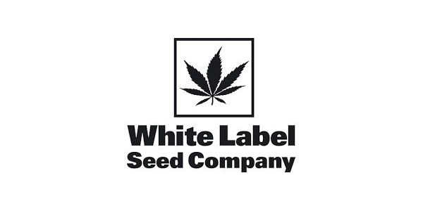 White Label Seeds Company