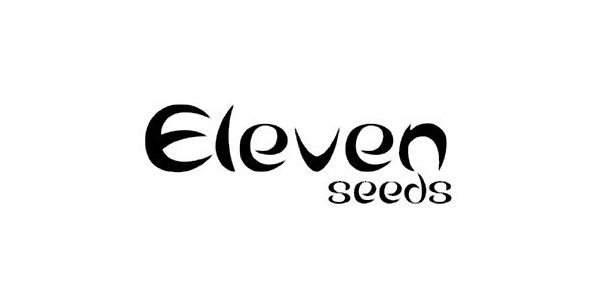 Eleven Seeds