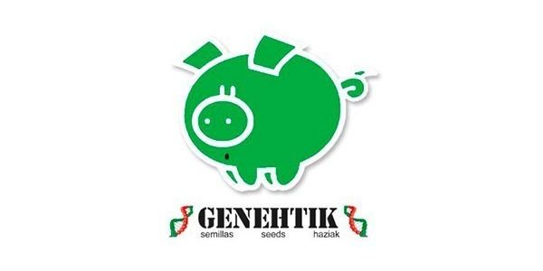 Genehtik