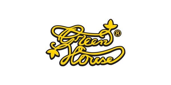 Green House Seeds Fem