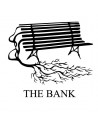 The Bank BCN