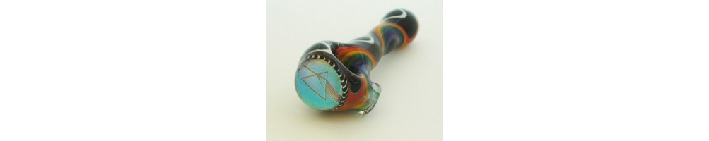 Pipas