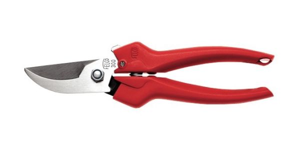 Instrumentos Cultivo