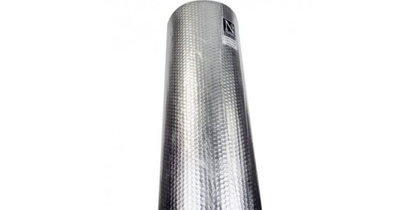 Material Reflectante y Accesorios