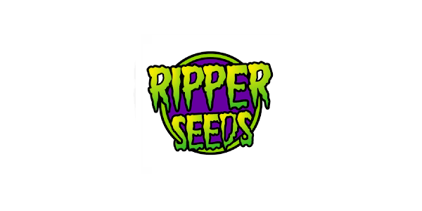 Ripper Seeds