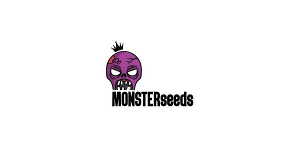 Monster Seeds