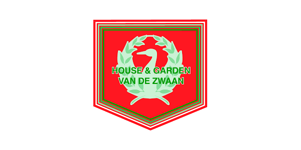 House & Garden