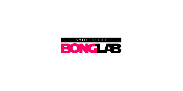 Bonglab