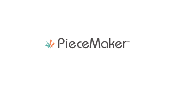 Piece Maker Gear