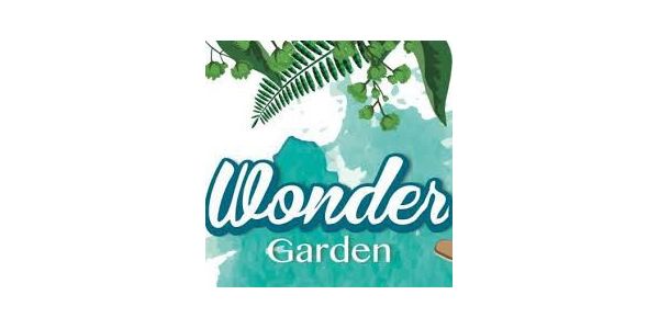 Wondergarden