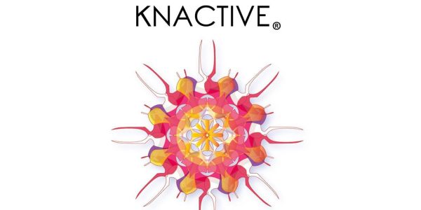 Knactive