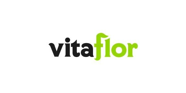 Vitaflor