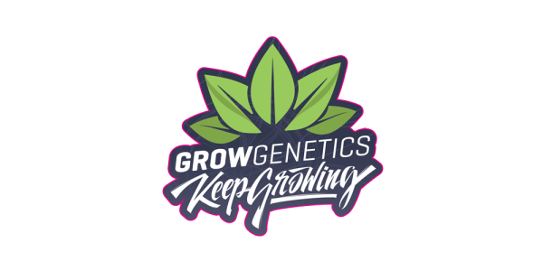 Ampolletas Grow & Bloom