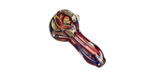 Pyrex