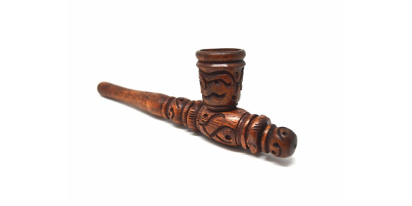 Madera