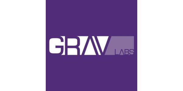 Grav Labs