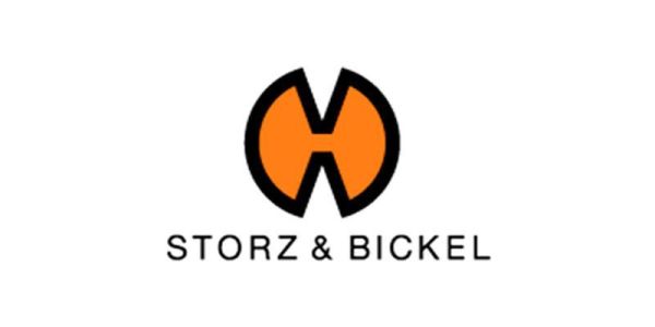 Storz and Bickel