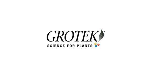 Grotek