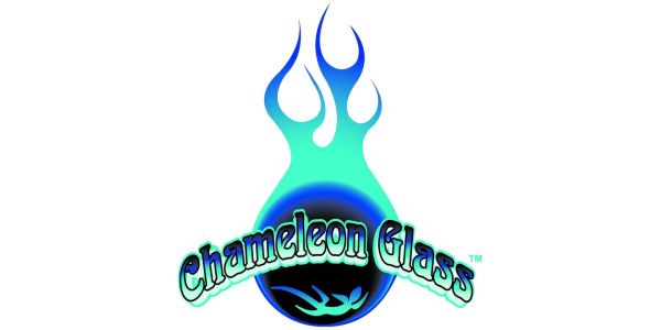 Chameleon Glass