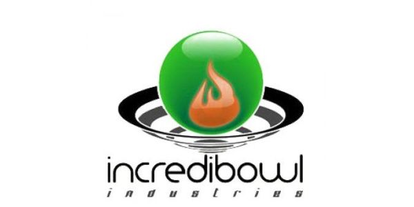 Incredibowl