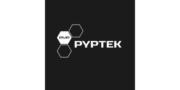 Pyptek Prometheus