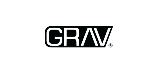 Grav Labs